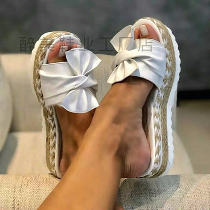 Sandales Orthopédiques Élégantes pour Chaque Pas