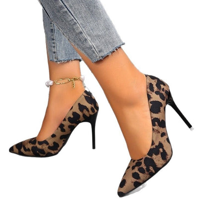 Chaussures Orthopédiques Stylées pour Toute Occasion