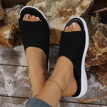 Chaussures Orthopédiques Élégantes pour Chaque Pas