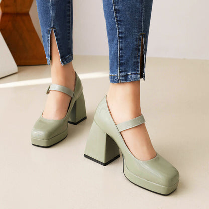 Chaussures Orthopédiques Confortables pour Tous les Jours