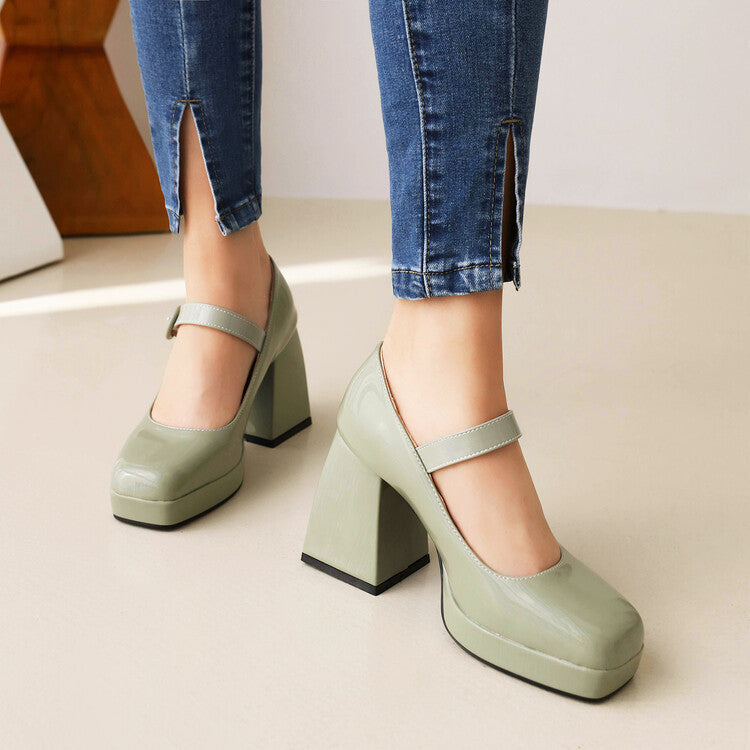 Chaussures Orthopédiques Confortables pour Tous les Jours