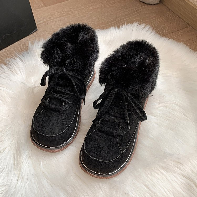 Bottes Orthopédiques Stylées pour Toute Occasion