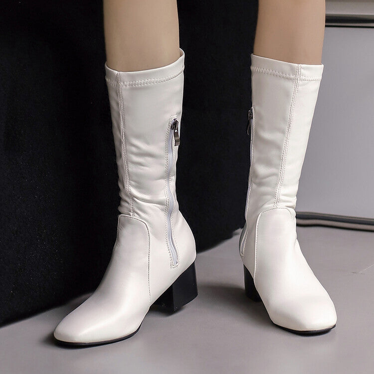 Bottes Orthopédiques Magnifiquement Conçues