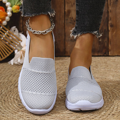 Chaussures Orthopédiques Stylées pour Toute Occasion