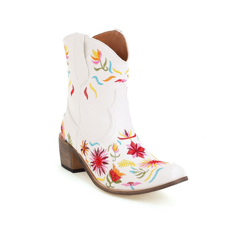 Bottes Orthopédiques Stylées pour Toute Occasion