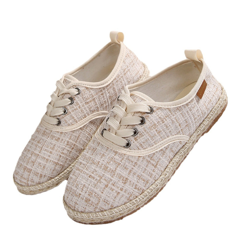 Chaussures Orthopédiques Stylées pour Toute Occasion