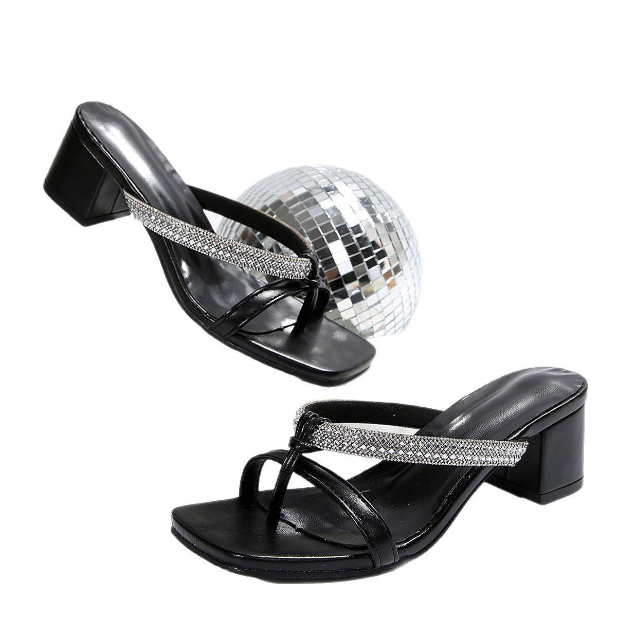 Sandales Orthopédiques Stylées pour Toute Occasion