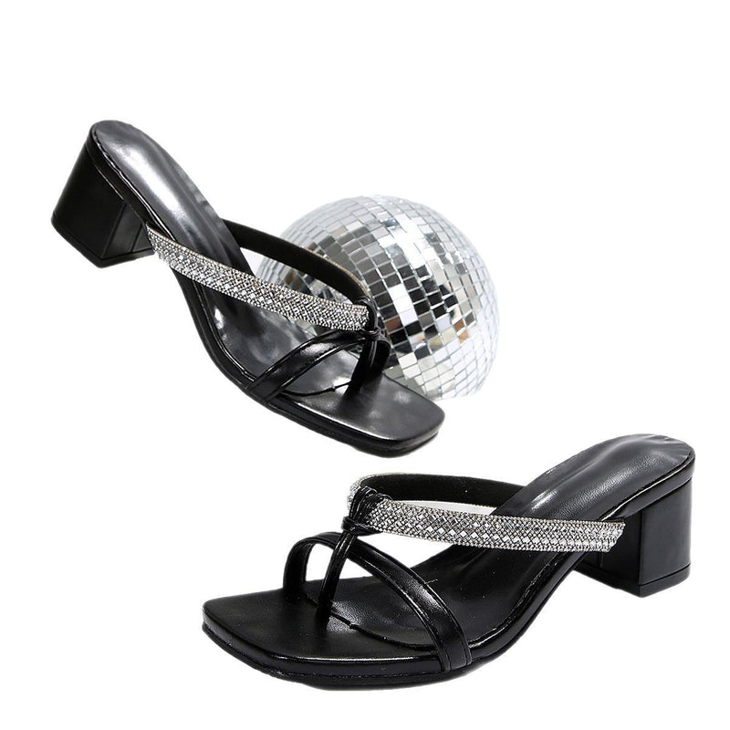 Sandales Orthopédiques Stylées pour Toute Occasion