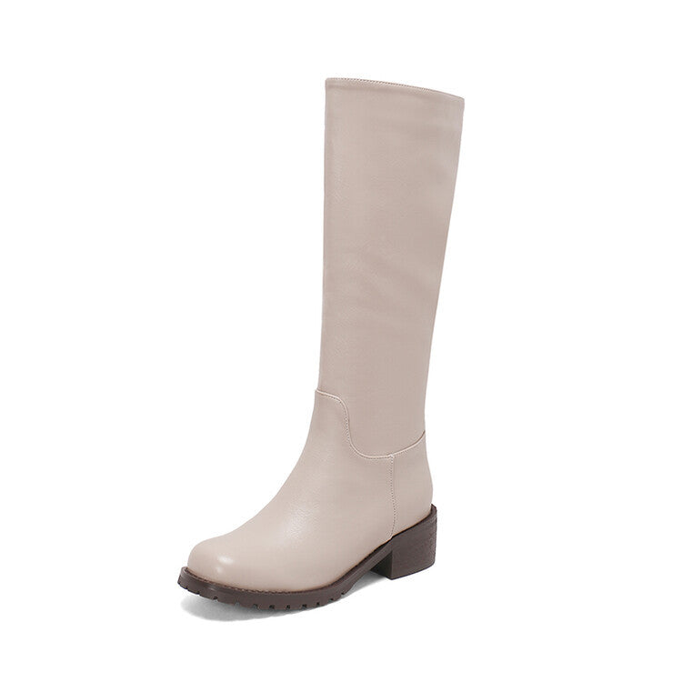 Bottes Orthopédiques Élégantes pour Chaque Pas