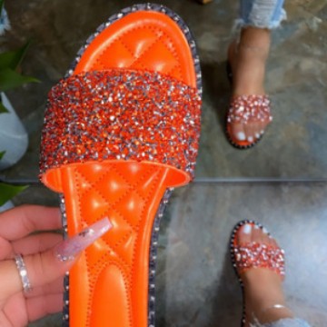 Chaussures Orthopédiques Magnifiquement Conçues