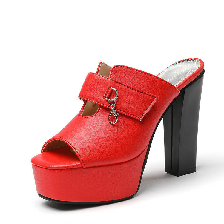 Sandales Orthopédiques Gracieuses au Look Moderne