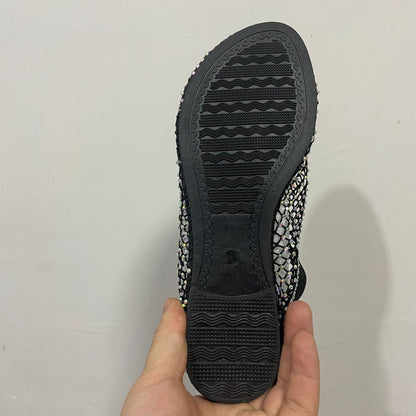 Bottes Orthopédiques Élégantes pour Chaque Pas