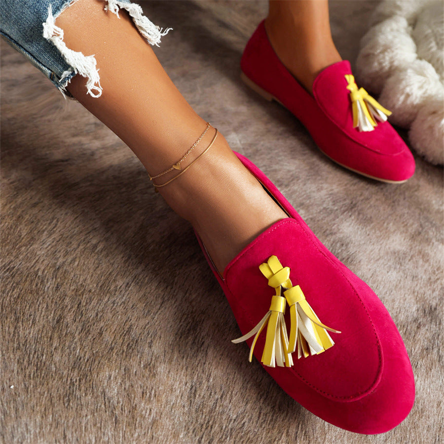 Chaussures Orthopédiques Magnifiquement Conçues