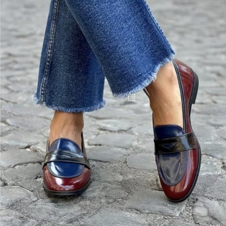Chaussures Orthopédiques Magnifiquement Conçues