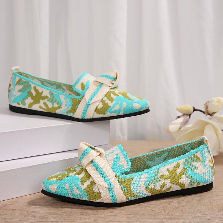 Chaussures Orthopédiques Confortables pour Tous les Jours