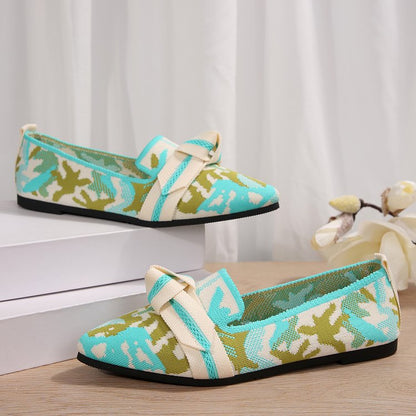 Chaussures Orthopédiques Confortables pour Tous les Jours