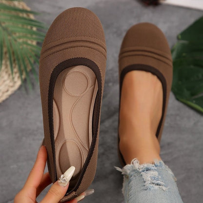 Chaussures Orthopédiques Stylées pour Toute Occasion
