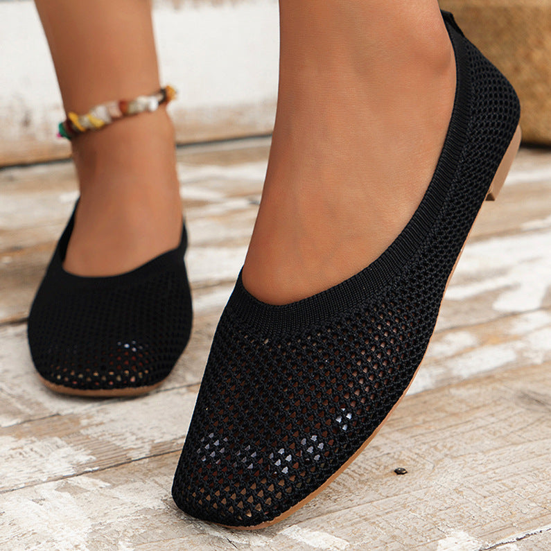 Chaussures Orthopédiques Stylées pour Toute Occasion