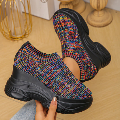 Chaussures Orthopédiques Magnifiquement Conçues