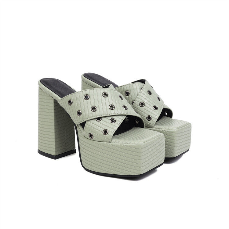 Chaussures Orthopédiques Classiques au Style Intemporel