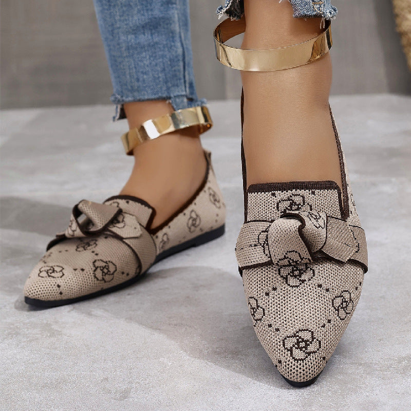 Chaussures Orthopédiques Magnifiquement Conçues