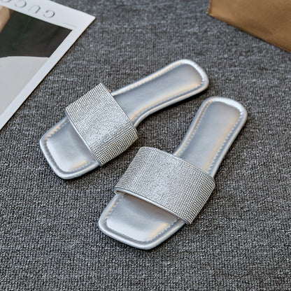 Sandales Orthopédiques Stylées pour Toute Occasion