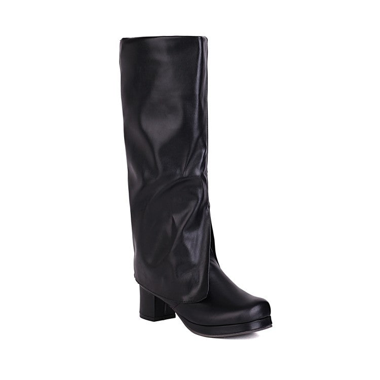 Bottes Orthopédiques Confortables pour Tous les Jours