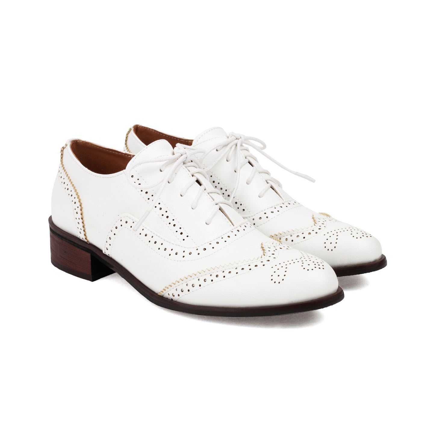Chaussures Orthopédiques Élégantes pour Chaque Pas