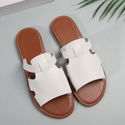Sandales Orthopédiques Stylées pour Toute Occasion
