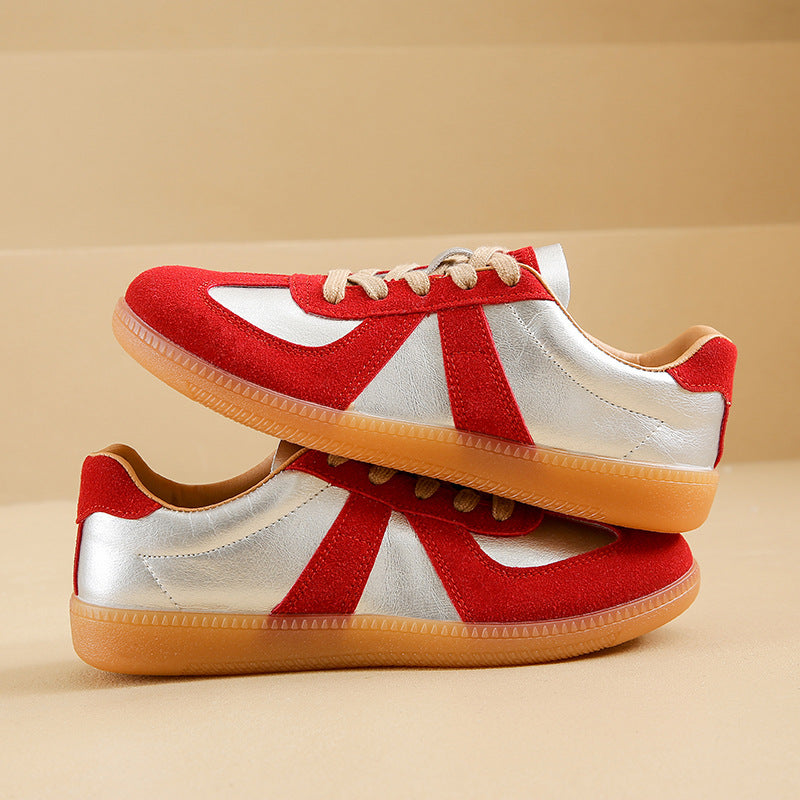 Chaussures Orthopédiques Confortables pour Tous les Jours