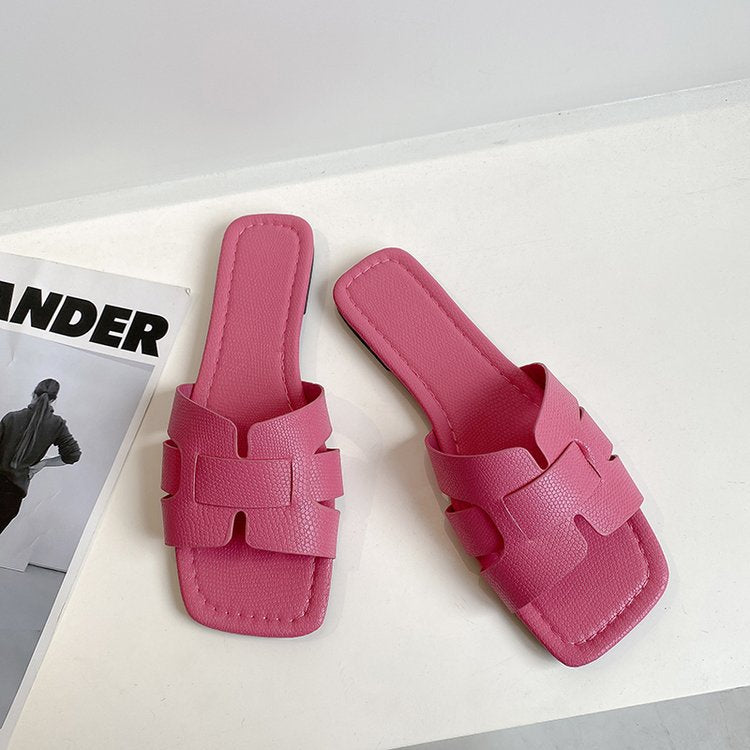 Chaussures Orthopédiques Magnifiquement Conçues