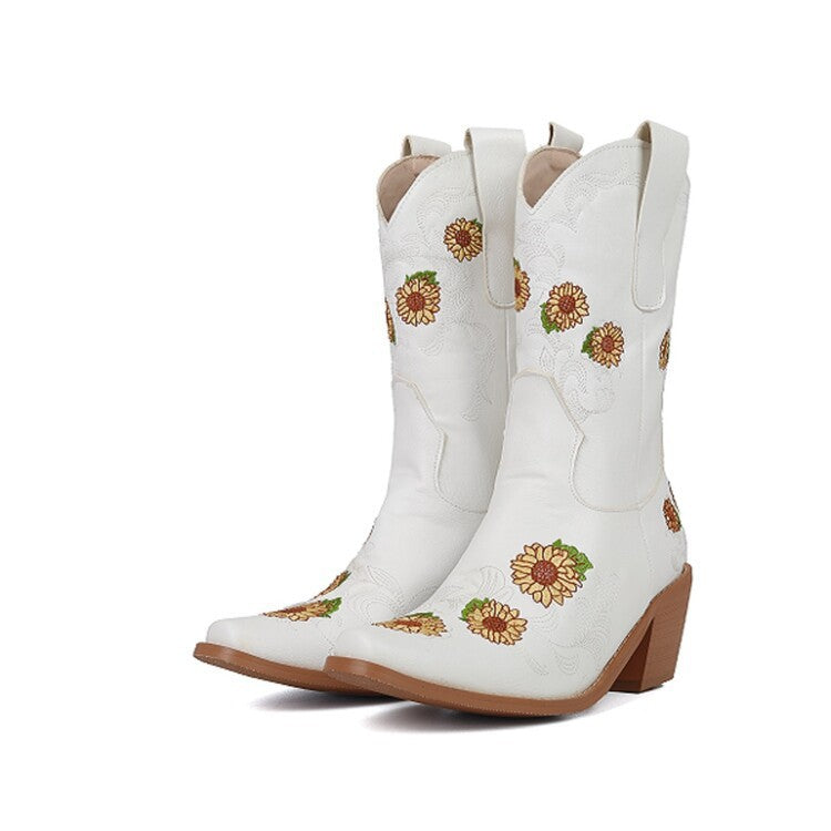 Bottes Orthopédiques Stylées pour Toute Occasion
