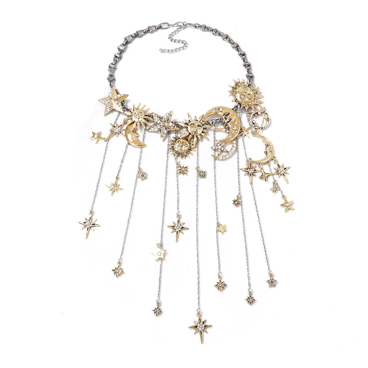 Bijou élégant pour toute occasion