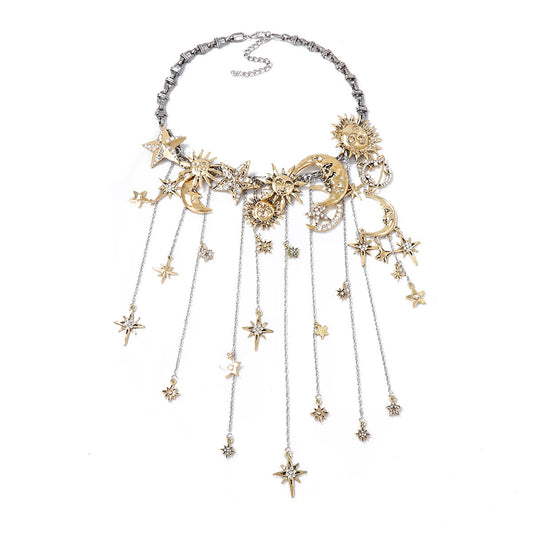 Bijou élégant pour toute occasion