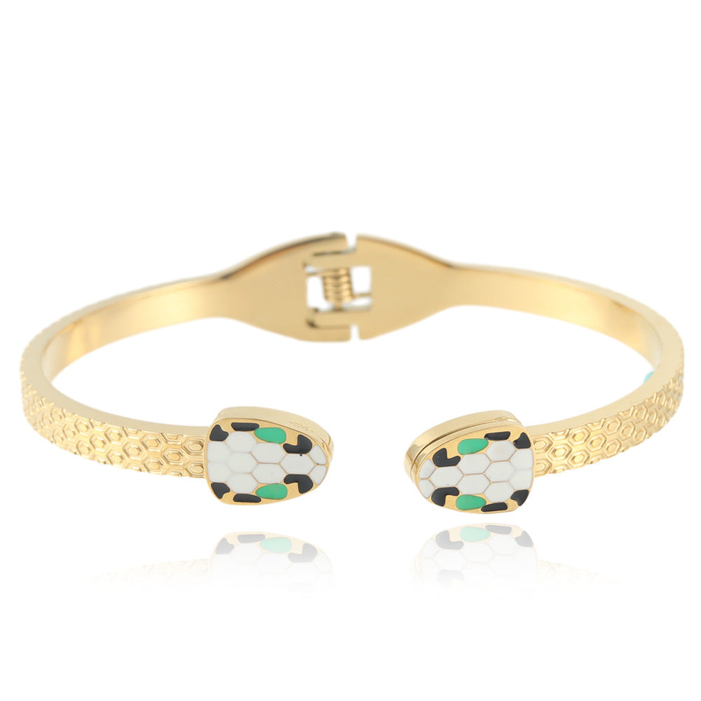 Bracelet sublime pour tous les jours