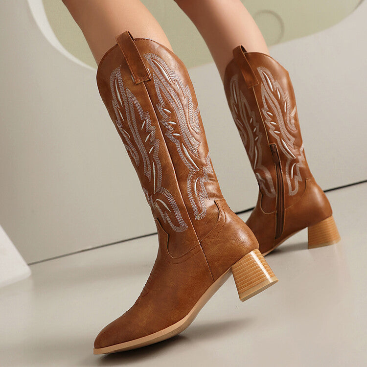 Bottes Orthopédiques Élégantes pour Chaque Pas