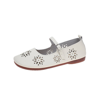 Chaussures Orthopédiques Confortables pour Tous les Jours