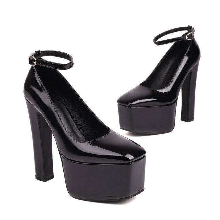 Chaussures Orthopédiques Confortables pour Tous les Jours