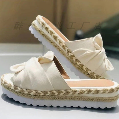 Sandales Orthopédiques Confortables pour Tous les Jours