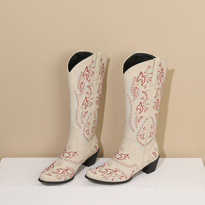 Bottes Orthopédiques Confortables pour Tous les Jours