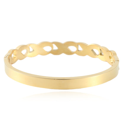 Bracelet élégant pour toute occasion