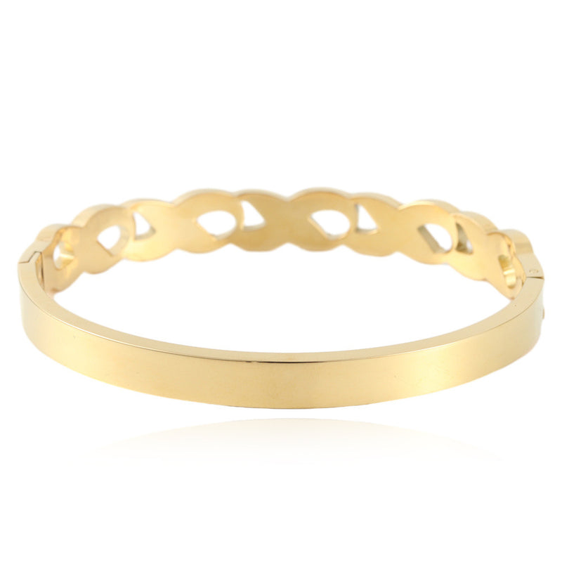 Bracelet élégant pour toute occasion