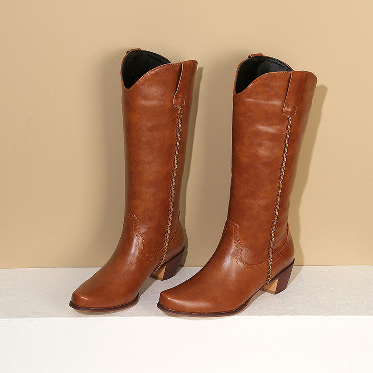Bottes Orthopédiques Confortables pour Tous les Jours