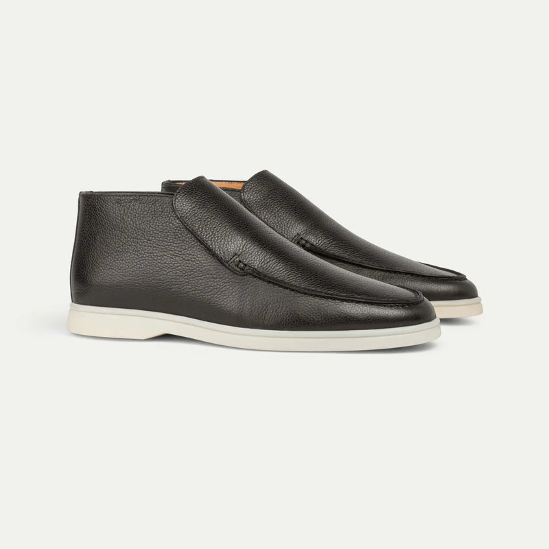 Chaussures Orthopédiques Confortables pour Tous les Jours