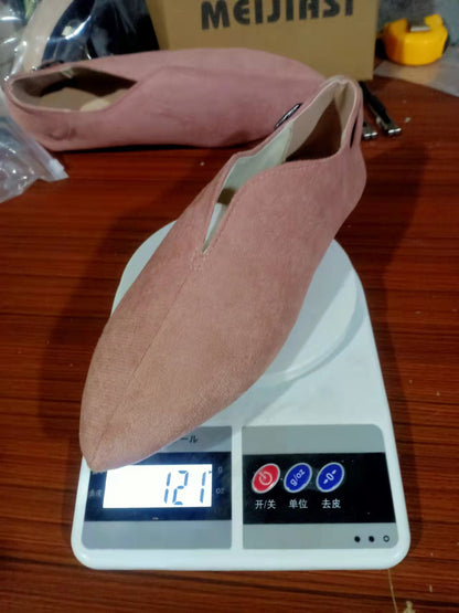 Chaussures Orthopédiques Magnifiquement Conçues