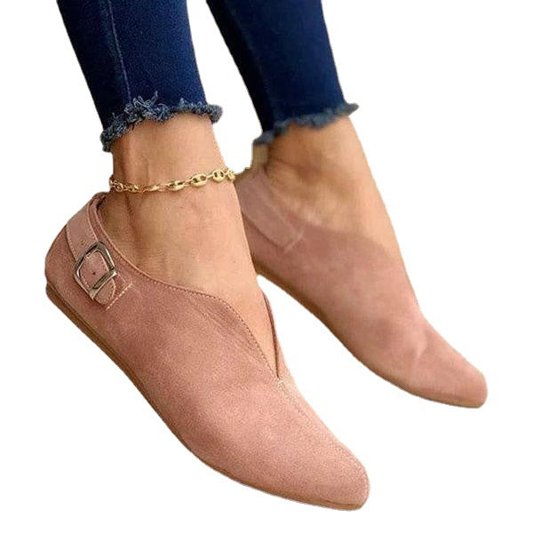 Chaussures Orthopédiques Magnifiquement Conçues