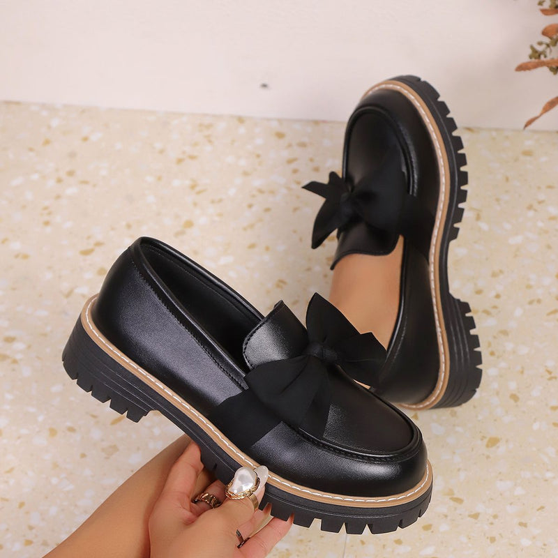 Chaussures Orthopédiques Stylées pour Toute Occasion