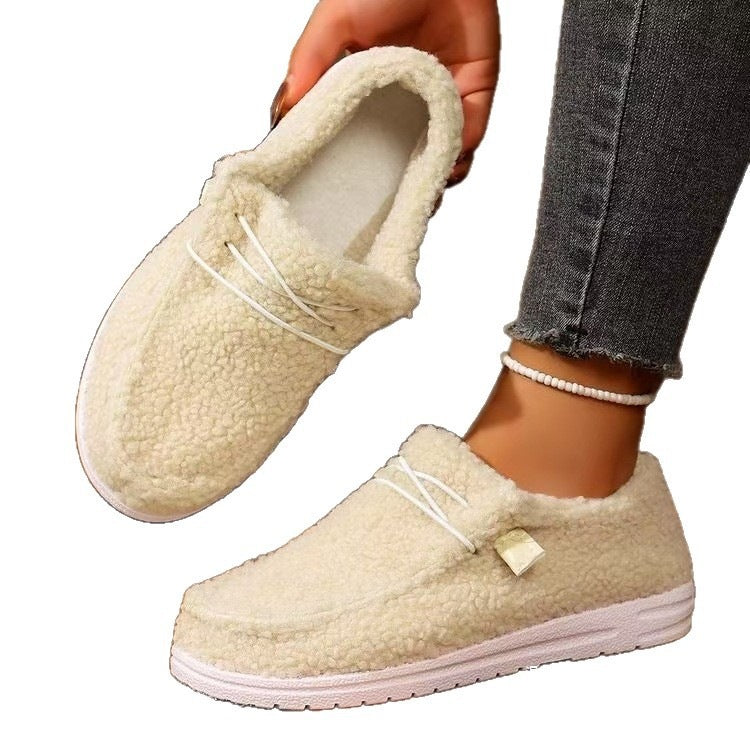 Baskets Orthopédiques Confortables pour Tous les Jours