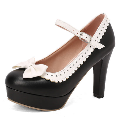 Chaussures Orthopédiques Magnifiquement Conçues