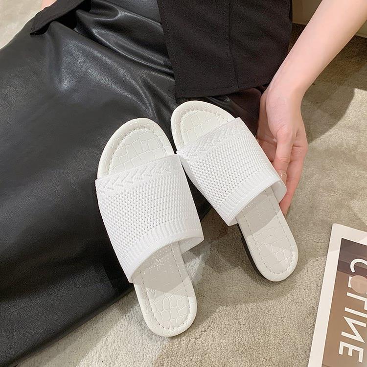 Sandales Orthopédiques Gracieuses au Look Moderne